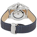 Часы Hamilton Jazzmaster Auto Chrono H32586641 фото 3