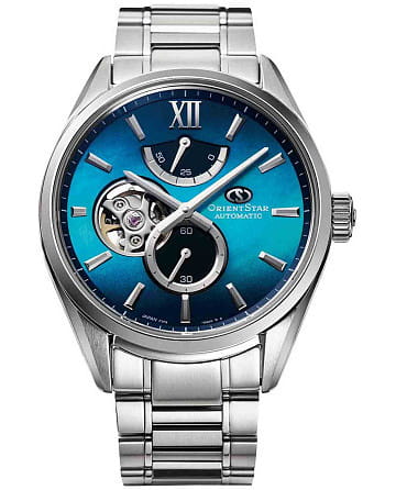 Orient Contemporary RE-BY0004A
