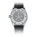 Часы Mido Ocean Star Decompression Worldtimer 200 M026.829.17.051.00 фото 3
