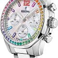 Часы Festina Boyfriend F20606/2 фото 3
