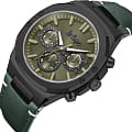 Часы Lee Cooper LC07992.077 фото 2