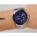 Часы Invicta Specialty IN6621 фото 2