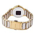 Часы Rado Centrix R30932113 фото 3