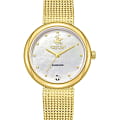 Часы Beverly Hills Polo Club BP3760X.120