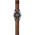 Часы Invicta Specialty IN44836 фото 2