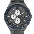 Часы Slazenger SL.09.2129.2.02 фото 2