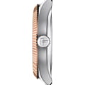 Часы Tissot Ballade Powermatic 80 Silicium T108.408.22.278.00 фото 4