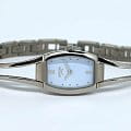 Часы Boccia Titanium 3262-03 фото 4