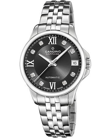 Candino Automatic Ladies C4770/5