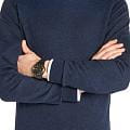 Часы Hugo Boss Aeroliner HB1513275 фото 7