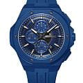 Часы Jacques Philippe Militia JPQGC515432