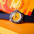 Часы Spinnaker Fleuss SP-5133-55 фото 3