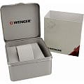 Часы Wenger 01.1721.112 фото 3