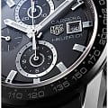 Часы TAG Heuer Carrera CAR201W.FT6095 фото 2
