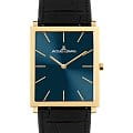 Часы Jacques Lemans Nizza 1-2174F