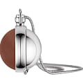 Часы Tissot T-Pocket Mechanical T858.209.16.038.00 фото 2