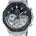 Часы Casio Edifice EQB-1100AT-2A