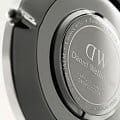 Daniel Wellington DW00100133