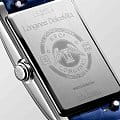 Longines L52554932