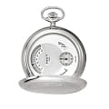 Часы Tissot T-Pocket Mechanical T851.405.99.030.00 фото 2