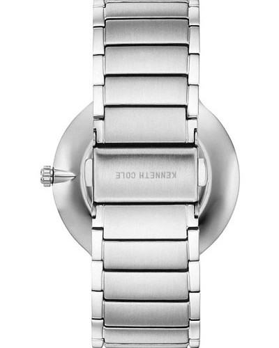 Kenneth Cole Automatic KC50381002