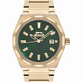 Часы Slazenger SL.09.2143.1.03