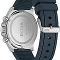 Часы Hugo Boss HB 1513873 фото 3