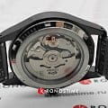 Часы Seiko 5 Sports SRPH25K1S фото 6