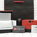 Tissot T1260103601300
