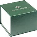 Часы Greenwich Breeze GW 031.11.31 фото 7