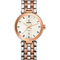 Часы Rado Florence Automatic R48900113