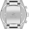 Часы Beverly Hills Polo Club Quartz BP3633X.390 фото 3