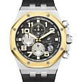 Часы Beverly Hills Polo Club BP3783X.250
