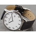 Часы Jacques Lemans Classic 1-1937D фото 4