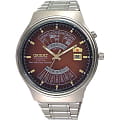 Часы Orient EU00002P (FEU00002P)