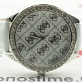 Часы GUESS GW0098L1 фото 4