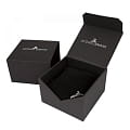 Часы Jacques Lemans 50-3A фото 7