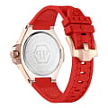 Часы Philipp Plein Lady Royal PWBDA0524 фото 4