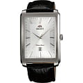 Часы Orient UNEJ004W (FUNEJ004W)