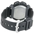 Часы Casio G-Shock DW-9052-1VDR (DW-9052-1V) фото 4