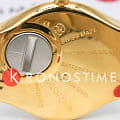 Часы Swatch Skin Irony SYXZ105 фото 6