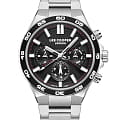 Часы Lee Cooper LLC08067.350