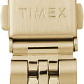 Часы Timex Waterbury Traditional TW2R69300 фото 6