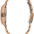 Часы Lee Cooper LC07958.450 фото 2