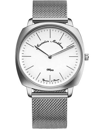 Михаил Москвин Classic 1314B1B4