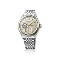 Часы Seiko Presage Classic Series SPB480 фото 4