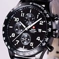 Swiss Military by Chrono SM34084.07
