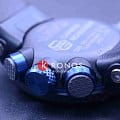 Часы Casio G-Shock GWR-B1000-1A1 фото 21