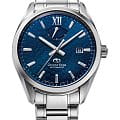 Часы Orient Contemporary RE-BX0004L0 (RE-BX0004L00B)