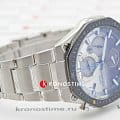 Часы Casio Edifice EQB-1100AT-2A фото 6